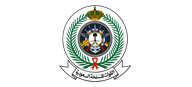 Saudi Ministry of Defence & Aviation