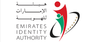 Emirates ID Authority 