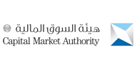 Saudi Capital Market Authority