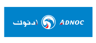 Abu Dhabi National Oil Company- Distribution (ADNOC-Distribution)
