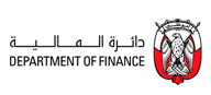 Abu Dhabi Finance Department