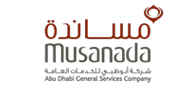 Abu Dhabi General Services - Musanada 