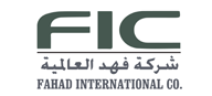 Fahad International Group –Saudi Arabia 