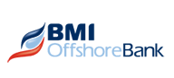 BMI Bank (Bahrain & Muscat International) – Bahrain
