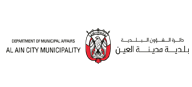 Al-Ain City Municipality , UAE