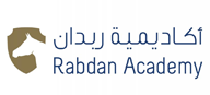 Rabdan Academy Abu Dhabi