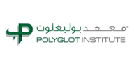 Polyglot Institute, Oman