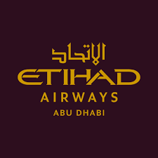 Etihad Airways, UAE
