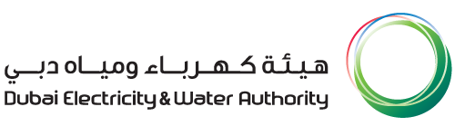 Dubai Electricity and Water Authority’s (DEWA) 