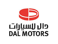 DAL Motors Co Ltd 