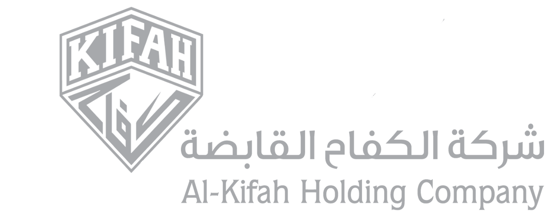 Alkifah Group of Companies