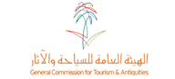 Saudi Commission for Tourism and Antiquities
