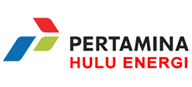Pertamina Hulu Energi Offshore North West Java, Indonesia 