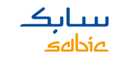 SABIC - Saudi Arabia