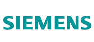 Siemens - Saudi Arabia
