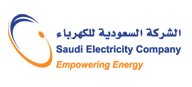 Saudi Electric Company 