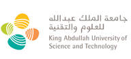 King Abdullah University of Science and Technology (KAUST), KSA. 