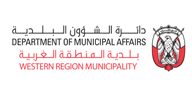Abu Dhabi Western Region Municipality