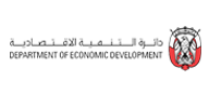 Abu Dhabi Department of Economic Development