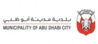 Abu Dhabi Municipality 