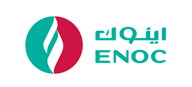 Emirates National Oil Company Limited (ENOC) LLC 