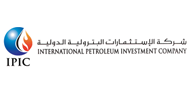 International Petroleum Investment Company (IPIC) - Abu Dhabi