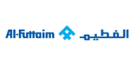 Al-Futtaim Automotive Group – Dubai
