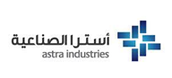 Astra Industrial Group - Saudi Arabia