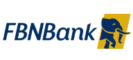 FIRST BANK LIMITED, NIGERIA
