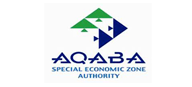 Aqaba Special Economic Zone Authority, Jordan 