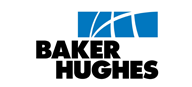 Baker Hughes Incorporated