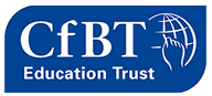 CfBT Education Trust 
