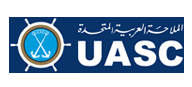 United Arab Shipping Co. (S.A.G) – Kuwait