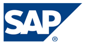 SAP – Moscow Russia 