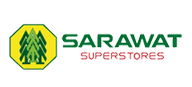 Sarawat - Saudi Arabia