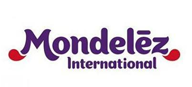 Mondelez International, Bahrain 