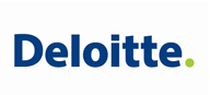 Deloitte, Saudi Arabia
