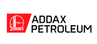 Addax Petroleum Development (Nigeria)