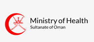 Ministry of Health - Sultanate of Oman
