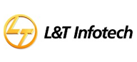 Larsen & Toubro Infotech Ltd. - Mumbai, India