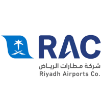 Riyadh Airport company 