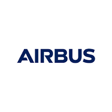 Airbus Saudi Arabia