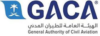The General Authority of Civil Aviation of Saudi Arabia